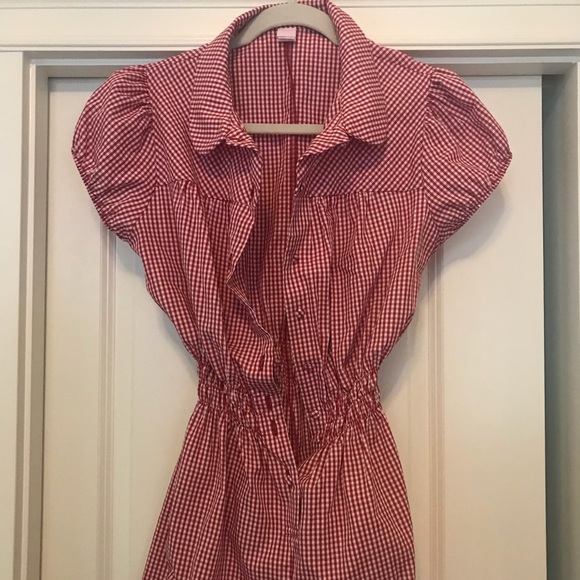 Fifi Chachnil Dresses & Skirts - Fifi Chachnil Babylou